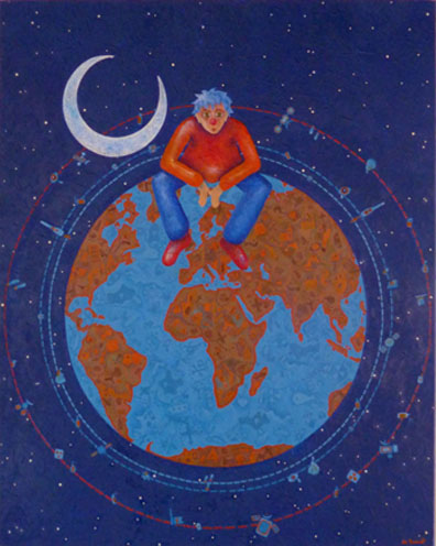 amertume catalogue 73 x 92 cm