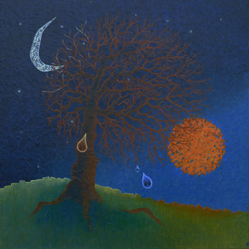 Arbre de l'espérance, sois solide catalogue bis2