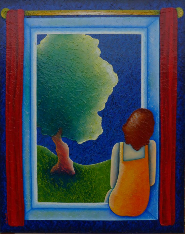 Laisse-moi partir2galerie virtuelle