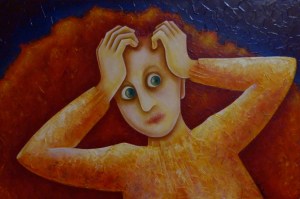 Le placard bis galerie virtuelle